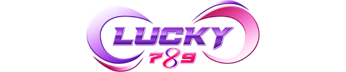 Lucky789 จุดหมายใหม่แห่งความบันเทิงออนไลน์